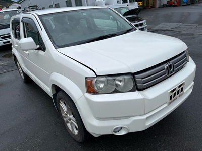 他社査定0円でも…