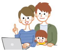 無料査定･相談申込み